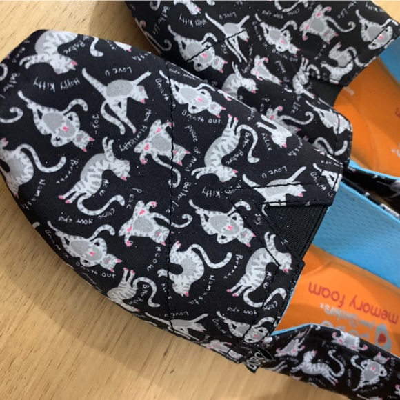 Sketchers BOBS flats Brand new - Picture 2 of 3